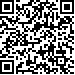 Company's QR code Alena Plskova