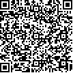 Company's QR code Zikmund Wondracek