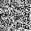 QR Kode der Firma Vano spol. s r. o.