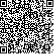 Código QR de la empresa Helena Olejnickova