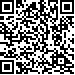 Company's QR code Josef Kemza