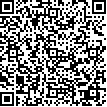 Company's QR code Pozemkovy fond Ceske republiky