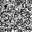 Código QR de la empresa Safety Control - VTZ, s.r.o.