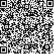 Company's QR code Pavel Chum