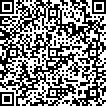 QR Kode der Firma ZNOVU, spol.s r.o.