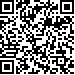 Company's QR code Esap Invest, s. r. o.