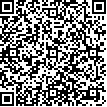 QR Kode der Firma McCANN-Erickson Prague, s.r.o., International Advertising Agency