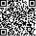 Company's QR code Ing. Stepanka Nemejcova