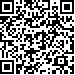 QR codice dell´azienda Petr Pesek