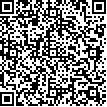 Código QR de la empresa Jiri Juracek