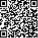 Company's QR code WAT - Energi, s.r.o.