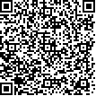 Company's QR code Aida Organic, s.r.o.