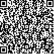 Company's QR code Plynoservis PEDAP spol. s.r.o.