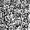 Company's QR code Angusland, s.r.o.