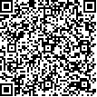 Company's QR code Dicio Marketing, s.r.o.