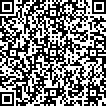 QR Kode der Firma BETAMOST - INZENYRINK spol. s r.o.