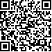 Company's QR code Jiri Krepelka