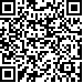 Código QR de la empresa Zdenek Fusek