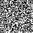 Código QR de la empresa Orava - Stav, s.r.o.