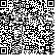 Código QR de la empresa Jan Dlouhy