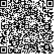 Company's QR code Jaroslav Randus