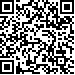 QR codice dell´azienda Jana Macurova