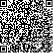 Código QR de la empresa Pama Company SK, s.r.o.