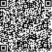 QR Kode der Firma Inseko, a.s.