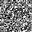 QR kód firmy Penzion Romance