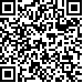 Company's QR code Ervin Schleser