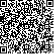 QR codice dell´azienda Tomas Hejduk