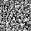 QR Kode der Firma Styldes, s.r.o.