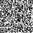 QR Kode der Firma Ing. Bc. Petr Polasek