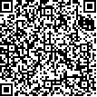 Company's QR code Karel Dytrych