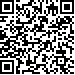 Company's QR code Martin Kincl