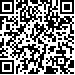 Código QR de la empresa Roman Korejtko - Rommart