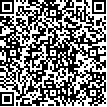 QR Kode der Firma Megger, s.r.o.