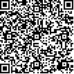 Company's QR code EHB servis, s.r.o.