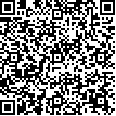 QR Kode der Firma Vaclav Kruba