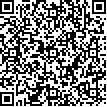 QR Kode der Firma Karel Urbanovsky