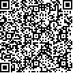 Company's QR code Jiri Pail