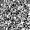 QR Kode der Firma Belle Epogue, s.r.o.