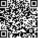 Código QR de la empresa MVDr. Vit Holy