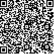 Company's QR code Manyak Paintball