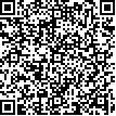 QR Kode der Firma Alegal & Partners, s.r.o.