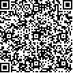 Código QR de la empresa Kopriva - Revitalizace panelovych domu s.r.o.