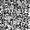 QR Kode der Firma Lins, s.r.o.