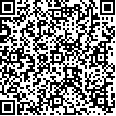 QR kod firmy Jan Hosek