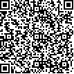 Company's QR code Origo Autosklo LN, s.r.o.