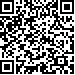 QR Kode der Firma Katuse Zavorkova